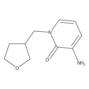 1248989-09-4结构式