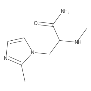 1249491-46-0 structure