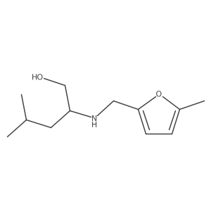 1249845-35-9结构式