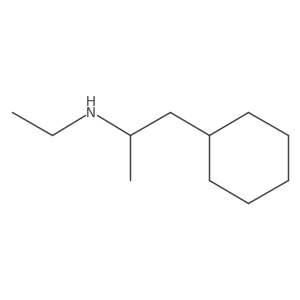1250435-14-3 structure