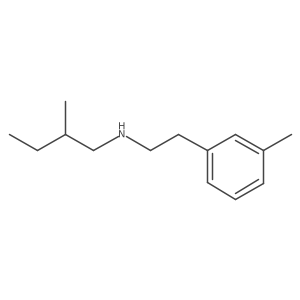 1250787-88-2 structure