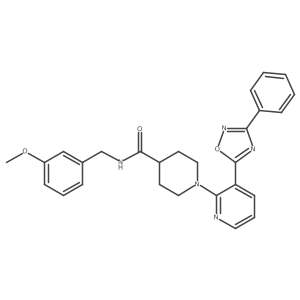 1251584-98-1结构式