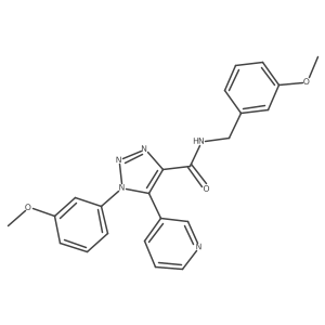1251613-64-5 structure