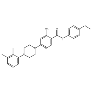 1251616-85-9 structure