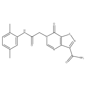 1251622-16-8 structure