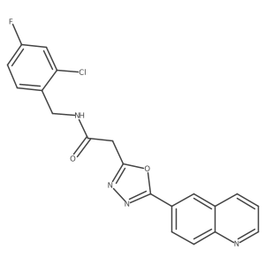 1251622-38-4 structure