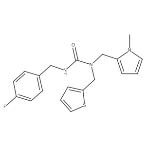 1251706-18-9结构式