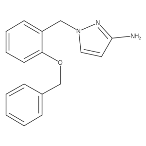 1253188-30-5 structure