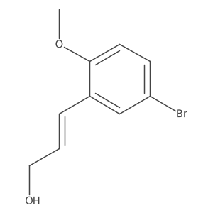 125414-14-4 structure