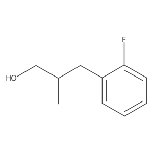 1258239-56-3 structure