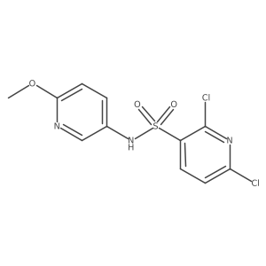 1259147-53-9结构式