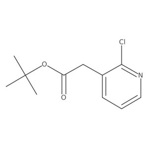 1260675-31-7 structure