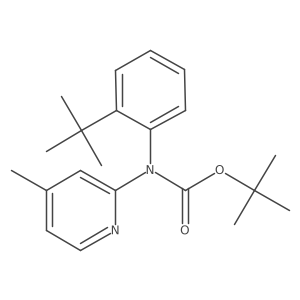 CID 91757098 Structure