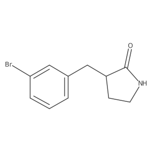 1260795-36-5 structure