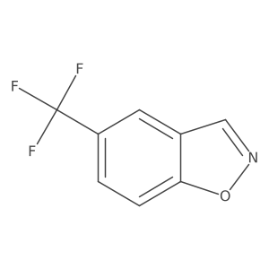 1260858-91-0结构式