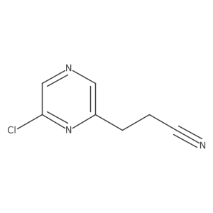 1260879-38-6 structure