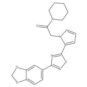 1260908-48-2 structure