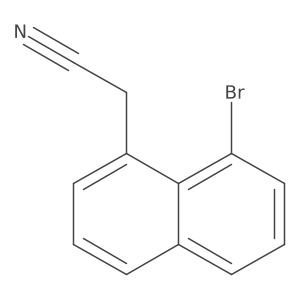 1261487-79-9 structure