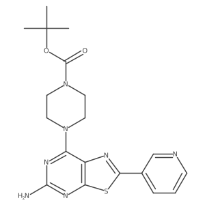 1262121-06-1 structure