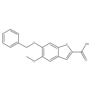 1263212-41-4 structure