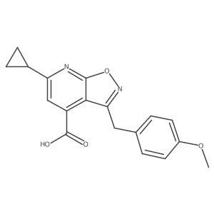 1263215-62-8结构式