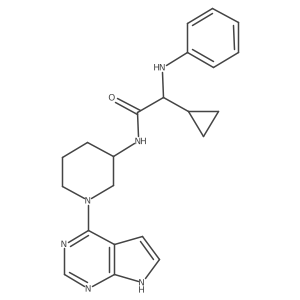 1270015-33-2 structure