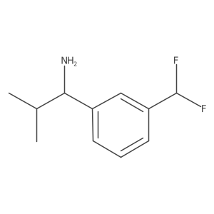 1270376-37-8结构式