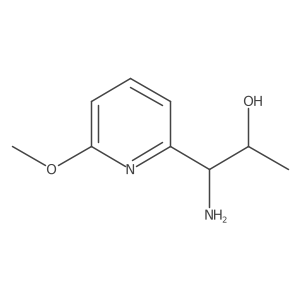 1270445-23-2 structure