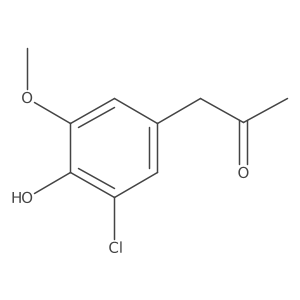 127054-74-4结构式