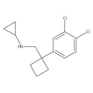 1273939-65-3结构式