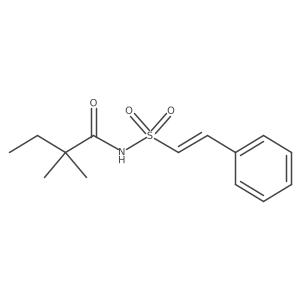 1281686-79-0 structure