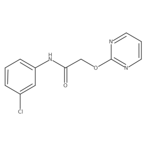 1286713-71-0结构式