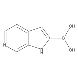 1286777-15-8 structure