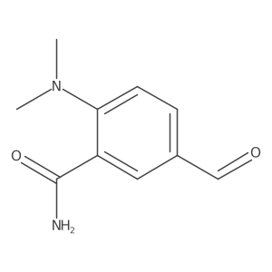1289066-18-7 structure