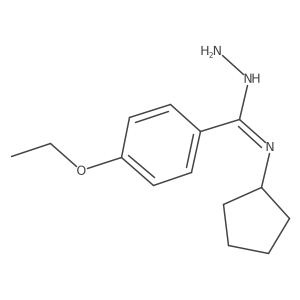 1308669-77-3 structure