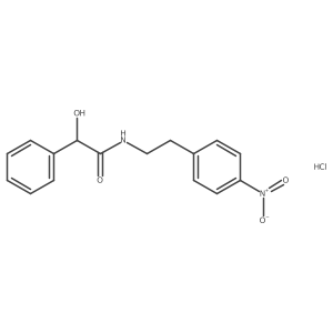 1309612-15-4 structure