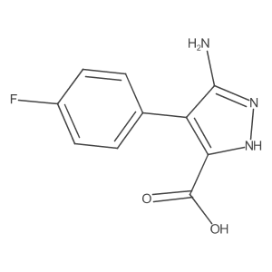 1310743-74-8结构式