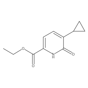 1310948-11-8 structure