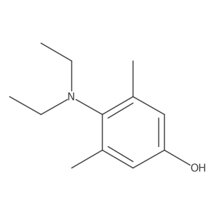 131249-82-6 structure