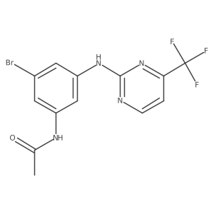 1312572-81-8 structure