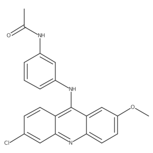 1312923-71-9 structure