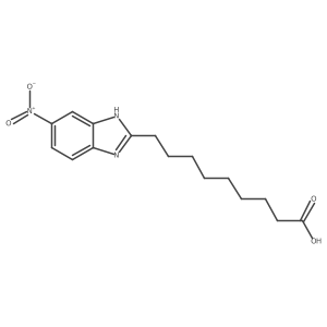 132319-63-2结构式