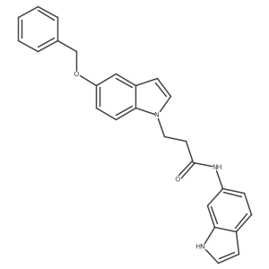 1324060-71-0 structure
