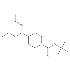 1325761-65-6 structure