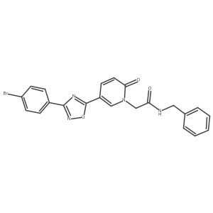 1326900-91-7 structure