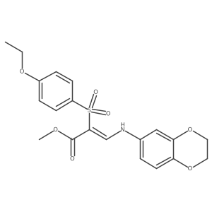 1327179-12-3 structure