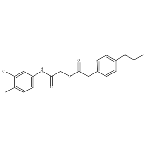 1327334-39-3 structure