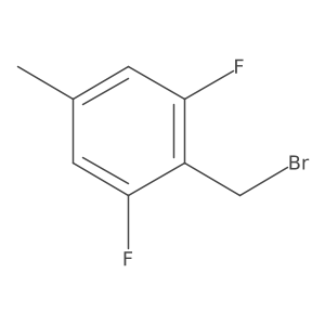 1337606-87-7 structure