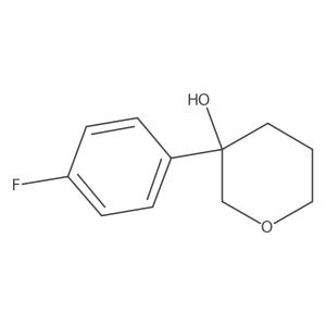 1338990-25-2 structure