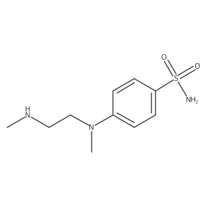 1339051-33-0 structure